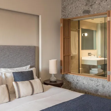 Lindos Mare, Seaside Hotel-3