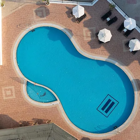 Lindos Nest-3