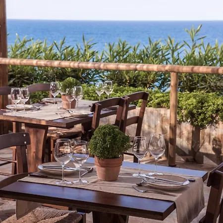 Peninsula Resort & Spa-2