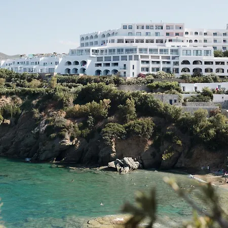 Peninsula Resort & Spa-3