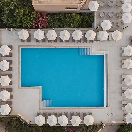 Mitsis Bali Paradise-3