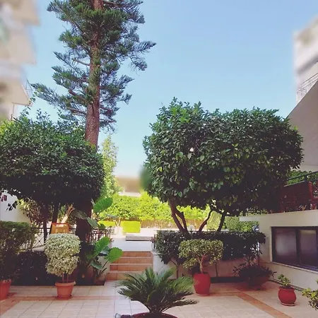 Hotel Bakos-2