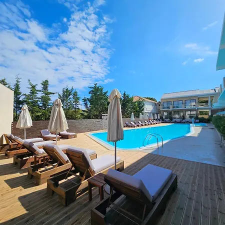 Selyria Resort-3