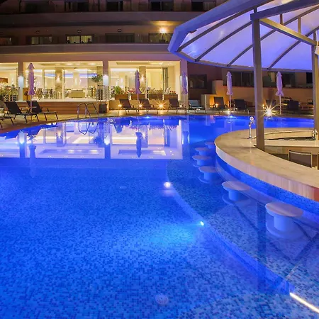 The Dome Luxury-2