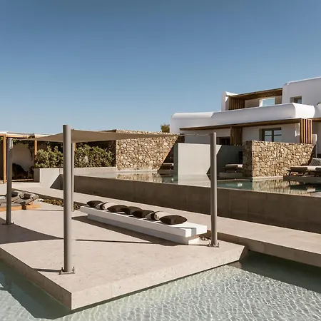 Mykonos Soul Luxury Suites (Adults Only)-2