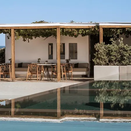 Mykonos Soul Luxury Suites (Adults Only)-2
