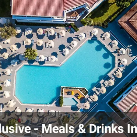 Niriides Hotel-3