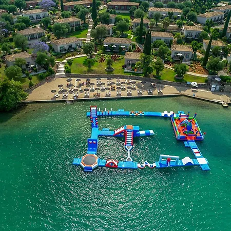 Hyatt Ziva Corfu-3