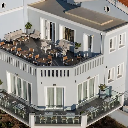 Hotel Defkalion-2