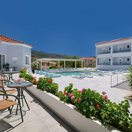 Hotel Defkalion-3