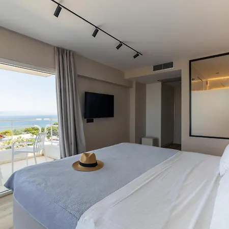 Marathon Beach Resort-2