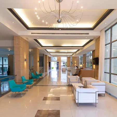 All Senses Ocean Blue Sea Side Resort & Spa By Anayia All Inclusive Resorts-3