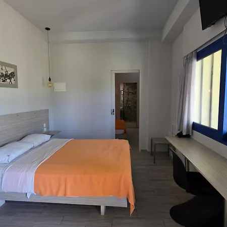 Ianos Bay-3
