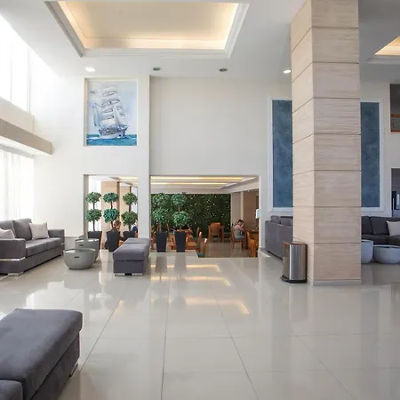 Hotel Riviera-2