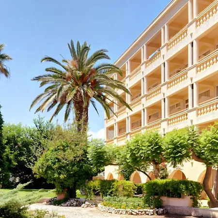 Corfu Palace Hotel-2