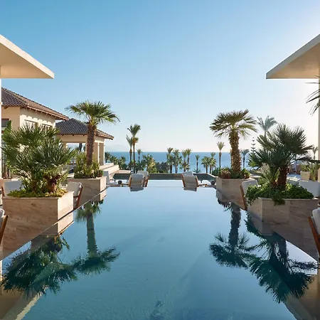 Grecotel LUXME Kos-2
