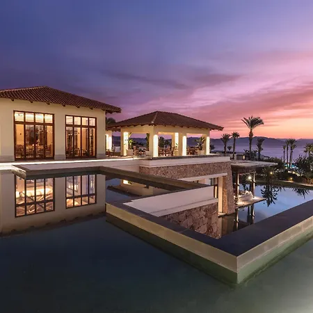 Grecotel LUXME Kos-3