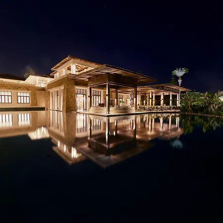 Grecotel Luxme Kos-3