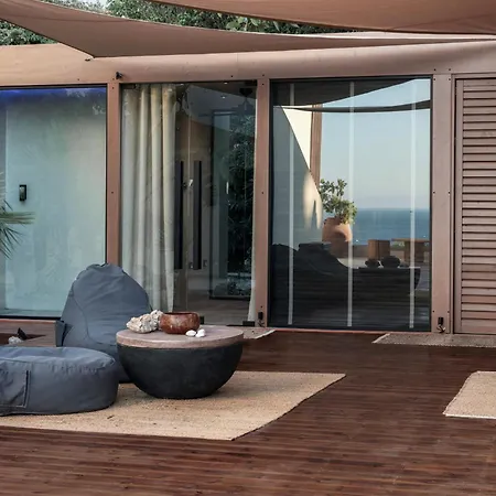 Irida Mindful Living - Adults Friendly 14 Years-2