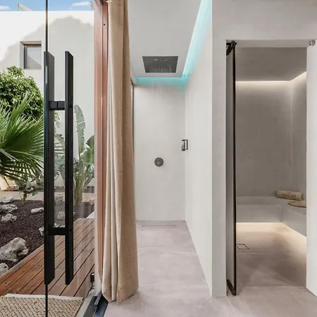 Irida Mindful Living - Adults Friendly 14 Years-3
