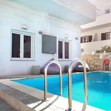 Madaky Hotel-3