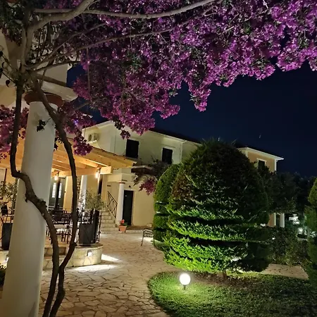 Elanthi Village Apartments-2