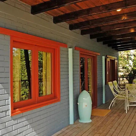 Vasilikia Mountain Farm & Retreat-2