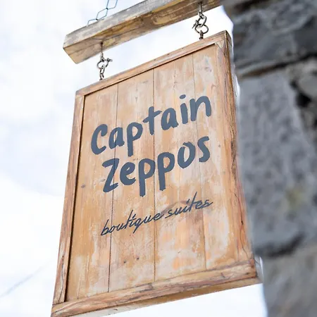 Captain Zeppos-3
