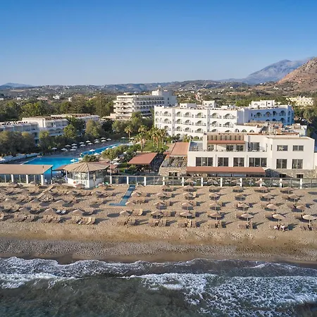 Atlantica Akti Zeus Hotel-3