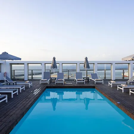 Aquila Atlantis Hotel-3