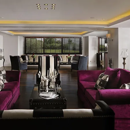 Porto Rio Hotel-2