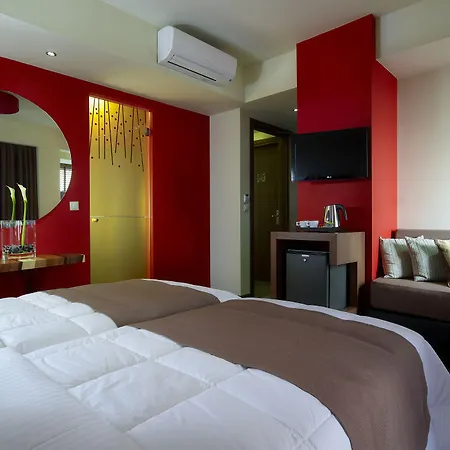 Lato Boutique Hotel-3