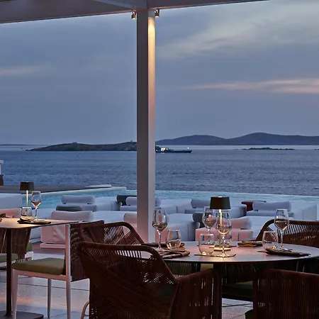 Kouros Hotel & Suites-2