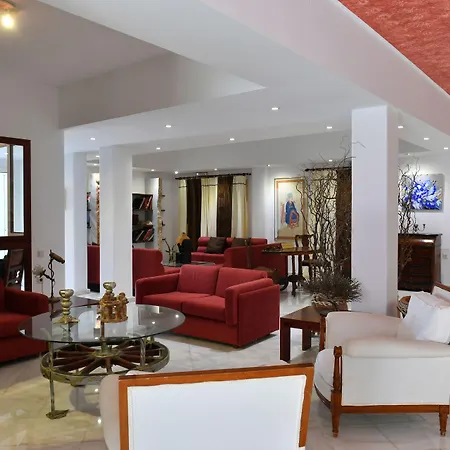Astir Of Paros-3