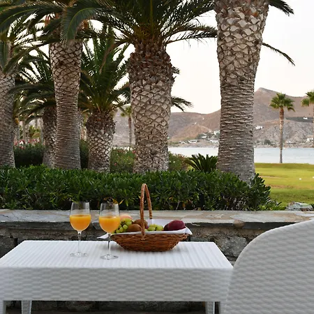 Astir Of Paros-2
