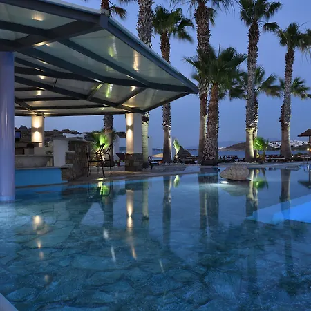 Astir Of Paros-3