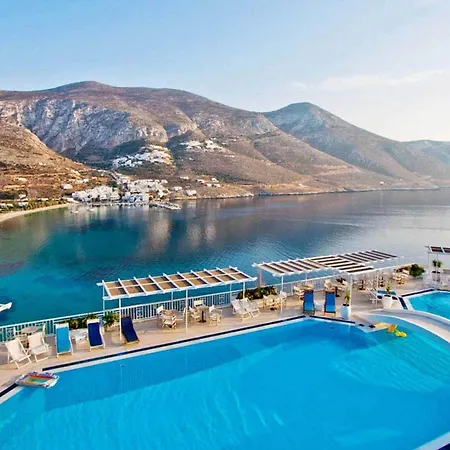 Aegialis Hotel & Spa-3