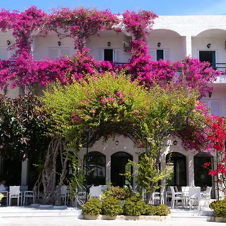 Skala Hotel-3