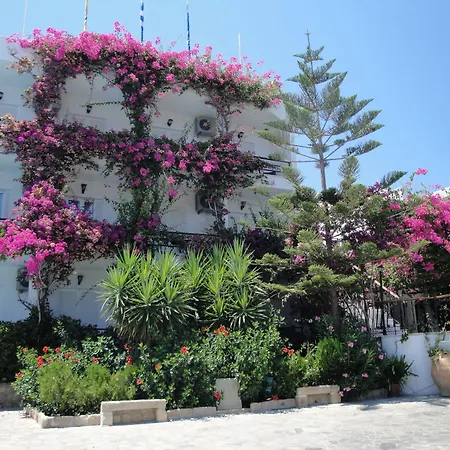 Skala Hotel-2