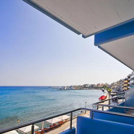 Astron Hotel-3