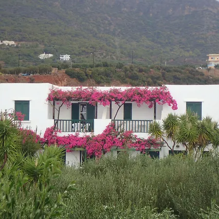 Villea Village By Ghh-3