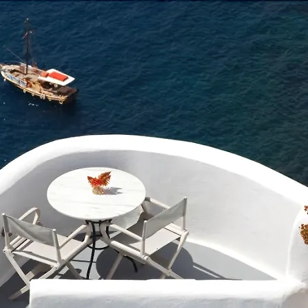 Ikies Santorini-2