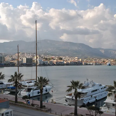 Chios Chandris-2