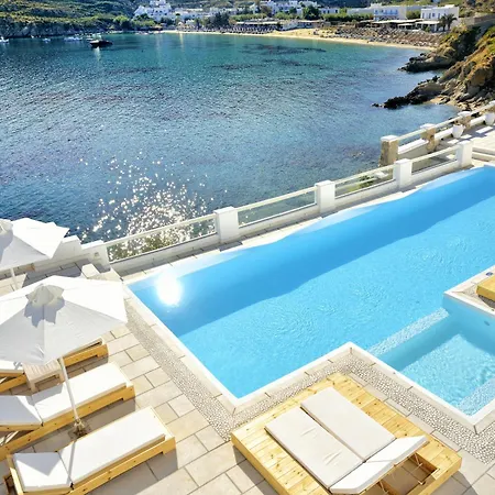 Nissaki Boutique Hotel-2