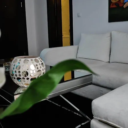 Andromeda Hotel Thessaloniki-2
