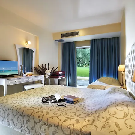 Portes Beach Hotel-3