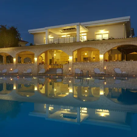 Portes Beach Hotel-3