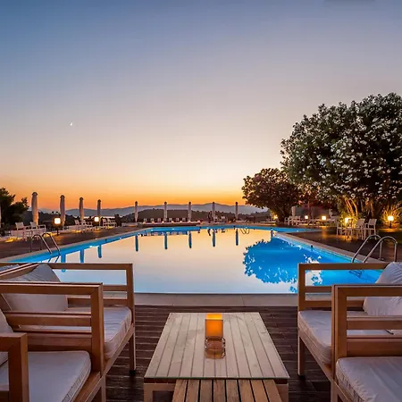 Skiathos Palace Hotel-3