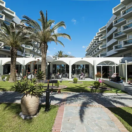 Apollo Beach-2