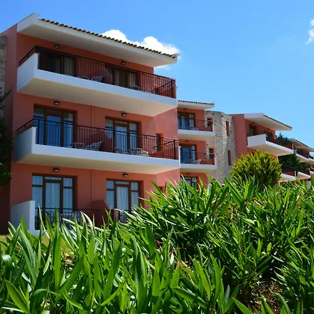 Alia Palace Hotel - Adults Only 16+-3